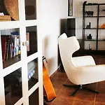 Πανσιόν Ensuite In Gozo 3*