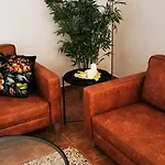 Ensuite In Gozo Πανσιόν 3*