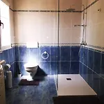 Πανσιόν Ensuite In Gozo