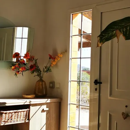 بيت ضيافة Ensuite In Gozo