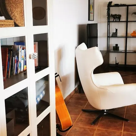 بيت ضيافة Ensuite In Gozo 3*