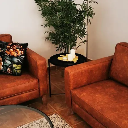 Ensuite In Gozo بيت ضيافة 3*