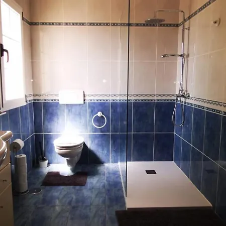 بيت ضيافة Ensuite In Gozo