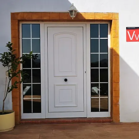 Πανσιόν Ensuite In Gozo 3*
