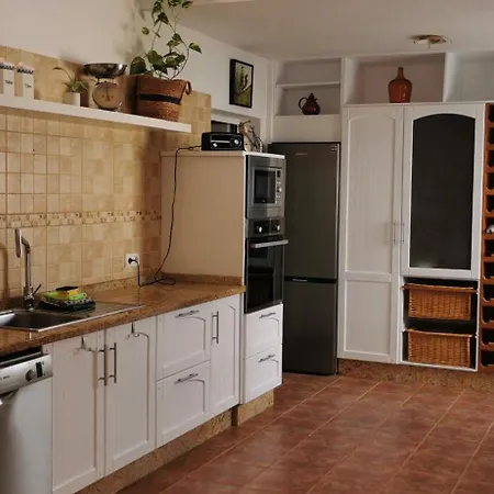 Πανσιόν Ensuite In Gozo