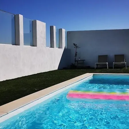 Guest house Ensuite In Gozo