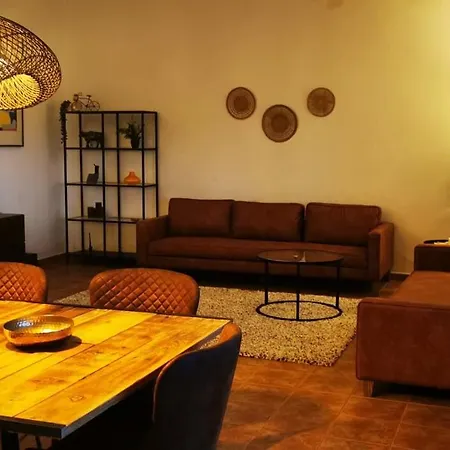 게스트하우스 Ensuite In Gozo