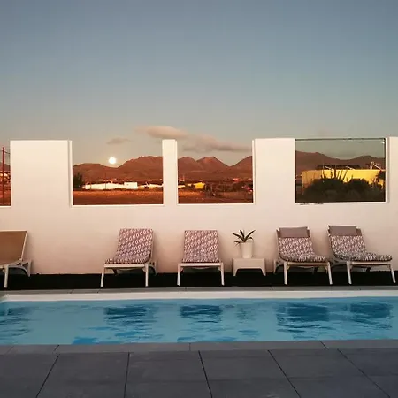 Ensuite In Gozo * Cardon
